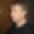 Profilbild von Gerd Brunkhorst