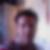 Profilbild von Ingo Zerbs
