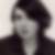 Profilbild von Isabelle Müller