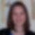 Profilbild von Vanessa Linke