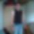 Profilbild von Pascal Wetzels