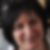 Profilbild von Karin Heinz-Disser