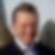 Profilbild von Klaus Borgschulte
