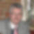Profilbild von Peter Wittgruber