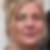 Profilbild von Yvonne Fuchs