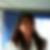 Profilbild von Jacqueline Thomas