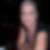 Profilbild von Annett Simon