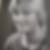 Profilbild von Christina Rudowsky