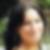 Profilbild von Jacqueline Heide