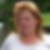 Profilbild von Christine Kaatsch