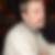 Profilbild von Lothar Fuhrmann