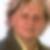 Profilbild von Viola Tines