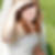 Profilbild von Tanja Schüller