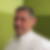 Profilbild von Rainer Fricke