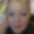 Profilbild von Uta Liegl
