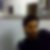 Profilbild von Cetin Geldec