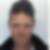 Profilbild von Markus Grafenburg