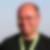 Profilbild von Stephan Rüschen