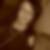 Profilbild von Christine Cassens