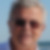 Profilbild von Lutz Thomas