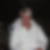 Profilbild von Jennifer Belda