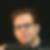 Profilbild von Sascha Kohl