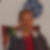 Profilbild von Hubert Northoff