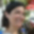 Profilbild von Kristina Wiese