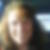 Profilbild von Silke Stötzel