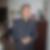 Profilbild von Norman Filip