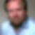 Profilbild von Siegfried Bauer