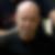 Profilbild von Carsten Zeising