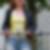 Profilbild von Karin Voß