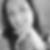 Profilbild von Nadine Stölter