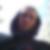 Profilbild von Chritoph Witte