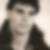 Profilbild von Benno Westphal