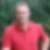 Profilbild von Michael Hellmann