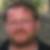 Profilbild von Carsten Juhrich
