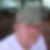 Profilbild von Christian Aldag