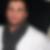 Profilbild von Christos Nikolakoudis