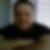 Profilbild von Holger Michels