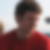 Profilbild von Andreas Hepting