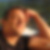 Profilbild von Christian Ertl