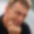 Profilbild von Josef Schneider