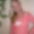 Profilbild von Anke Tienemann