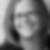 Profilbild von Vivien Kummrow