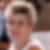 Profilbild von Monika Müller