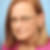 Profilbild von Ruth Prestel