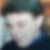 Profilbild von Thomas Krebs
