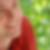 Profilbild von Matthias Finell